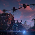 Horizon Zero Dawn (PC)